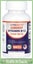VITAMIN B12 BERRY 1000 mcg 365 FAST DISSOLVE TABS - E1226 Carousel 1