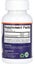 VITAMIN B12 BERRY 1000 mcg 365 FAST DISSOLVE TABS - E1226 Carousel 2