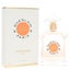 L'Instant Eau De Parfum Spray For Women-75 Ml Carousel 1