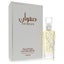 Lattafa Safwaan L'Autre Musk Eau De Parfum Spray For Women-100 Ml Carousel 1