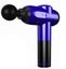 Massage Gun for Deep Tissue Relief Carousel 3
