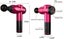 Massage Gun for Deep Tissue Relief Carousel 9
