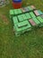 PAVERS Carousel 1