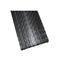 1.3mx50m Plastic Black Barrier Mesh Home Commercial UV Fencing Safety Pet Animal Carousel 4