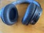 SONY MDR ZX770BN Wireless Headphones Bluetooth Noise Canceling NFC REDUCED $10 Carousel 3