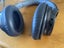 SONY MDR ZX770BN Wireless Headphones Bluetooth Noise Canceling NFC REDUCED $10 Carousel 4