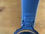 SONY MDR ZX770BN Wireless Headphones Bluetooth Noise Canceling NFC REDUCED $10 Carousel 5