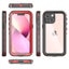 iPhone 13 Pro Waterproof Shockproof Case Carousel 1
