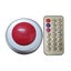 Create Farting Sound Fart Pooter Gag Joke Machine Party Funny Toy Remote ContrDS Carousel 8