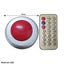 Create Farting Sound Fart Pooter Gag Joke Machine Party Funny Toy Remote ContrDS Carousel 9