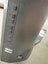 32-inch Sony LCD TV Model KDL-32BX320 Carousel 6