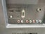 32-inch Sony LCD TV Model KDL-32BX320 Carousel 7