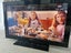 32-inch Sony LCD TV Model KDL-32BX320 Carousel 3