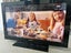 32-inch Sony LCD TV Model KDL-32BX320 Carousel 4