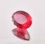 15.30 Ct Natural Blood Red Ruby Oval Cut Loose Gemstone Certified 12x16 MM Carousel 4