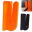 DIY Patchwork Sewing Tools Fabric Cutter New Wall-Mounted Rag Cutter Carousel 2