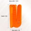 DIY Patchwork Sewing Tools Fabric Cutter New Wall-Mounted Rag Cutter Carousel 3