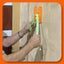 DIY Patchwork Sewing Tools Fabric Cutter New Wall-Mounted Rag Cutter Carousel 4