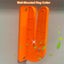 DIY Patchwork Sewing Tools Fabric Cutter New Wall-Mounted Rag Cutter Carousel 9