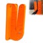 DIY Patchwork Sewing Tools Fabric Cutter New Wall-Mounted Rag Cutter Carousel 10