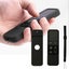 Multi Colours Brand New Apple TV 4th Remote Silicone Case controller Cover Skin Carousel 2