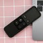 Multi Colours Brand New Apple TV 4th Remote Silicone Case controller Cover Skin Carousel 4