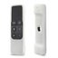 Multi Colours Brand New Apple TV 4th Remote Silicone Case controller Cover Skin Carousel 5