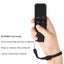 Multi Colours Brand New Apple TV 4th Remote Silicone Case controller Cover Skin Carousel 8