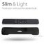 Multi Colours Brand New Apple TV 4th Remote Silicone Case controller Cover Skin Carousel 10