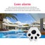 Mini Pet Dog Cat GPS Locator Tracker Tracking Anti-Lost Device Finder Bluetooth Carousel 11