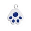 Mini Pet Dog Cat GPS Locator Tracker Tracking Anti-Lost Device Finder Bluetooth Carousel 13