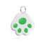 Mini Pet Dog Cat GPS Locator Tracker Tracking Anti-Lost Device Finder Bluetooth Carousel 14