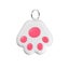 Mini Pet Dog Cat GPS Locator Tracker Tracking Anti-Lost Device Finder Bluetooth Carousel 16