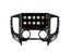 gallery view thumbnail