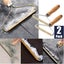 2Pcs Portable Lint Remover Reusable Fuzz Shaver *Local STOCK NOW* Carousel 4