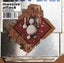 Loading Image 1 of 4