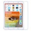 Apple iPad 10.2" 2021 (9th Gen) Plastic Screen Protector Carousel 1
