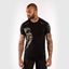 Venum Giant T-Shirt - Black/Forest Camo Carousel 1