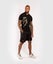 Venum Giant T-Shirt - Black/Forest Camo Carousel 7