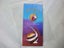 2007 Australia - Longfin Bannerfish Dollar Carousel 1