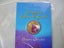 2007 Australia - Longfin Bannerfish Dollar Carousel 2