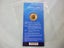 2007 Australia - Longfin Bannerfish Dollar Carousel 3