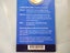 2007 Australia - Longfin Bannerfish Dollar Carousel 5