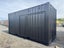 20ft Modified HC New Build Shipping Container with window and door Carousel 13
