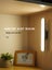 NEW Reading Light Sale Sale Sale Carousel 8