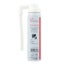 Effetto Mariposa Espresso Inflate & Repair Cartridge 75ml Carousel 1