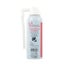 Effetto Mariposa Espresso Doppio Inflate & Repair Cartridge 125ml Carousel 1