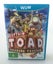Captain Toad: Treasure Tracker (Wii U) - excellent condition! Carousel 1