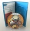 Captain Toad: Treasure Tracker (Wii U) - excellent condition! Carousel 3