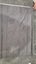 Roman Blind, brown Carousel 1